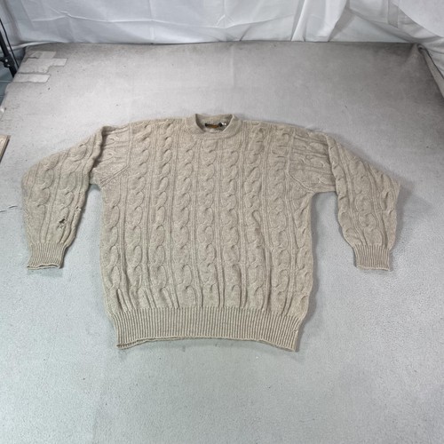 Vintage gobi cashmere - gobi,