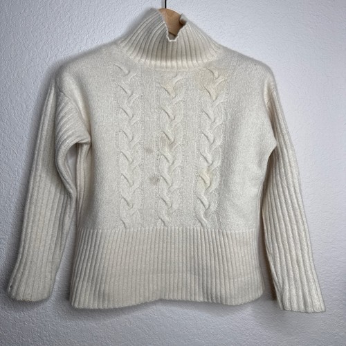 Gobi mongolian 100 cashmere - mongolian,