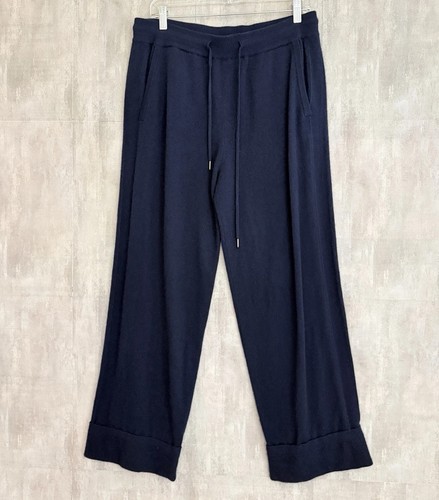 Gobi 100 cashmere - pants, women