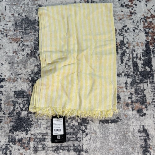 Gobi women cashmere scarf - gobi, women’s