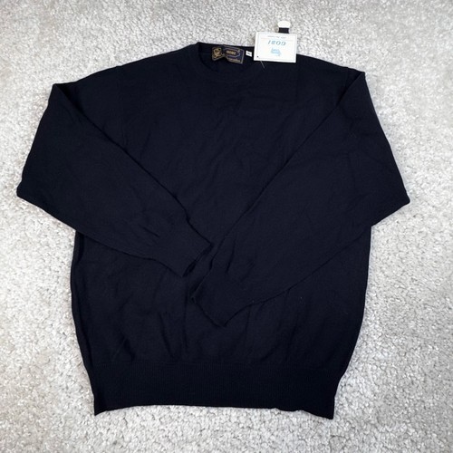 Gobi cashmere crew neck - cashmere,