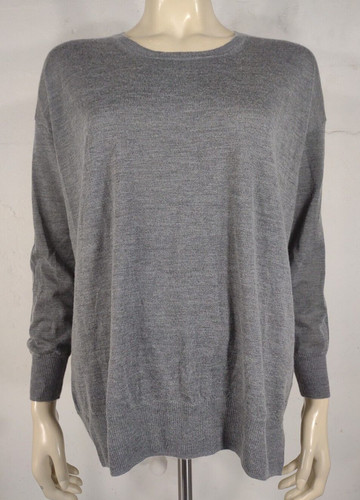 Nwt gobi cashmere - nwt,