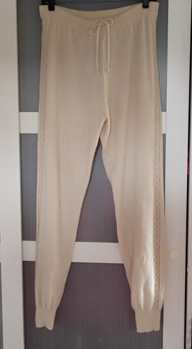 Gobi 100 organic - gobi, cashmere